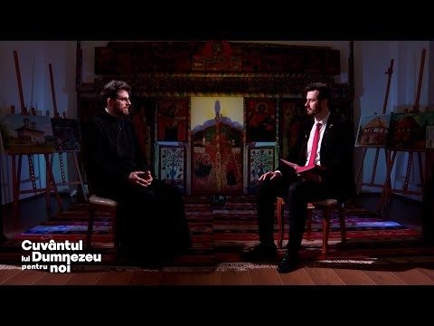 Sfânta Treime. „O Dumnezeire în trei străluciri”