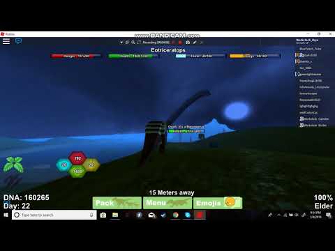 Roblox Dinosaur Simulator Wyvern Roblox Slaying Simulator - kreekcraft on twitter roblox live right now httpstco