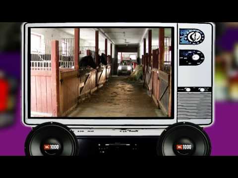 Ni to Fisz ni OSTR ni TheRoots 720p.mp4