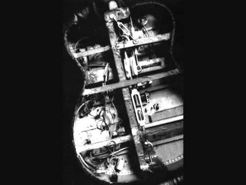 J.J. Cale - Feels Like Rain (Rare)