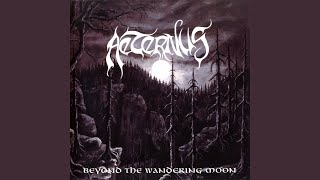 Sentinels of Darkness