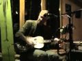 terry lee hale great guitarplayer "was a friend"