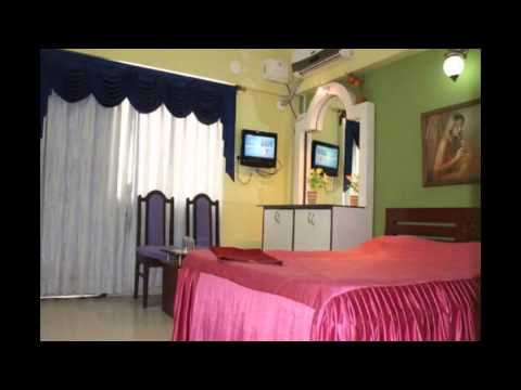 REBA BEACH RESORT PURI, ORISSA(DIGANTA TRAVELS)