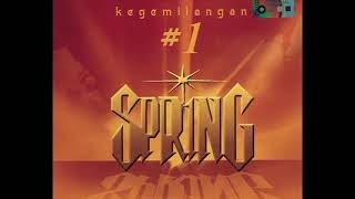 Download lagu Spring - Kita Ditakdirkan Jatuh Cinta mp3 Download lagu Spring - Kita Ditakdirkan Jatuh Cinta mp3