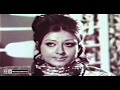 AAJ GHAM DE DIYA KAL KHUSHI BAKHSH DI MASOOD RANA PAKISTANI FILM FARZ AUR MAMTA