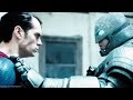 BATMAN V SUPERMAN FIGHT [PART 2]