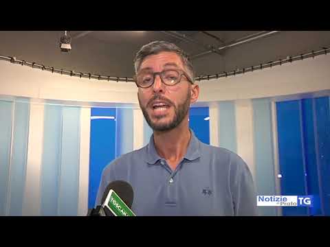 2020-08-14 PRATO - SCUOLA, PREOCCUPA SITUAZIONE ORGANICI