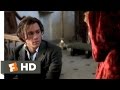 The Four Feathers 11 12 Movie CLIP Returning To Ethne 2002 HD