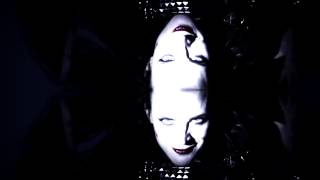 ☠ Beasto Blanco 💣 Death Rattle 🔥 Video Oficial 1080p 24fps H264 128kbit AAC