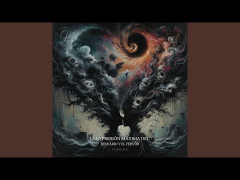 Todos Los Días De Tu Vida