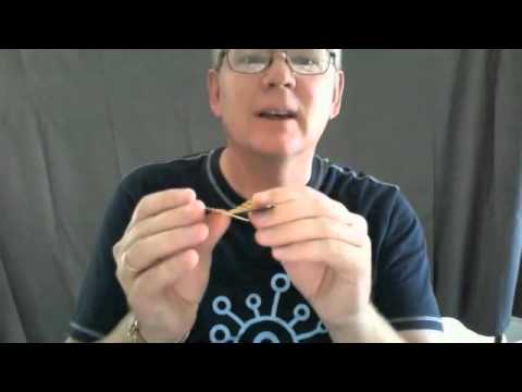 Reed Plate Replacement