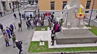 la-ricorrenza-del-25-aprile-ad-avellino