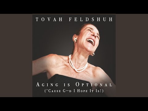 RBG Rap (feat. James Bassi)