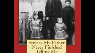 An Armenian memoir
