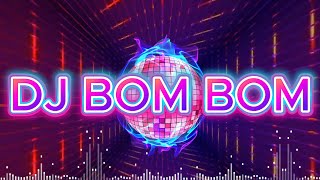 Download lagu DISCO NONSTOP TECHNO REMIX  DJ BOMBOM MUSIC REMIX mp3 Download lagu DISCO NONSTOP TECHNO REMIX  DJ BOMBOM MUSIC REMIX mp3