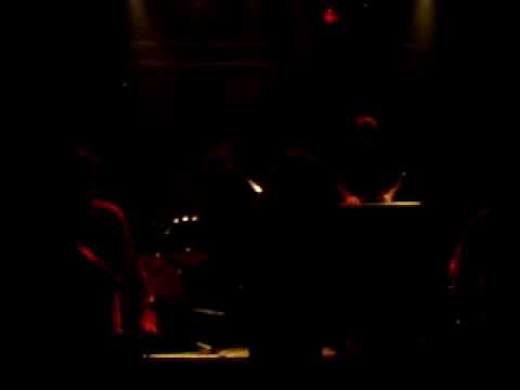 Poni Hoax - Antibodies