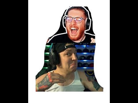 Ungespielt reagiert auf MontanaBlack88 /lustig