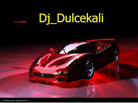 centollito y dj pascual 2011