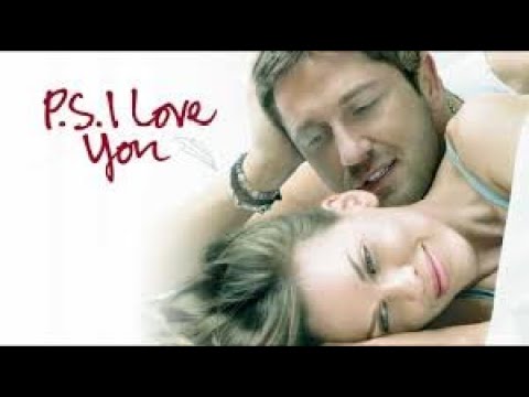 Not : Seni Seviyorum' Tolga Tibet Dublaj Atölyesi Düet Çalışması - Part 2