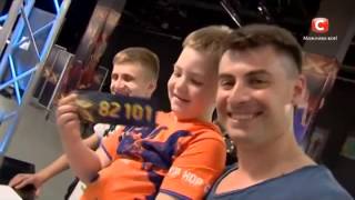 сюжет Ярослав Стас вр 8 39