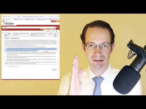 Doppelbesteuerungsabkommen: Wie es funktioniert und was die Probleme sein können!