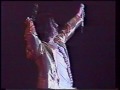 Marillion - Paper Lies (Brave Tour '94 - Mexico City)