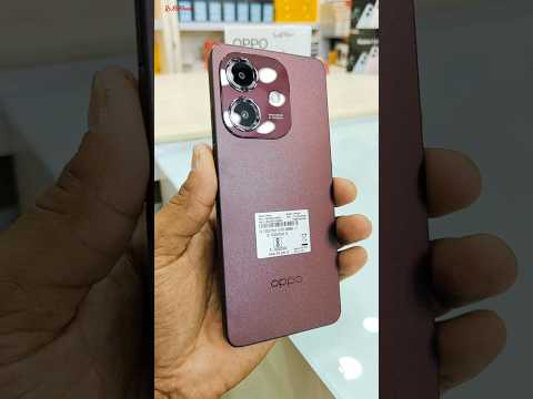 تشغيل الفيديو