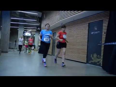 I Tondiraba Sisemaraton