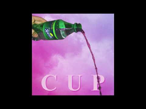 Toret51 - Cup (Official Audio)