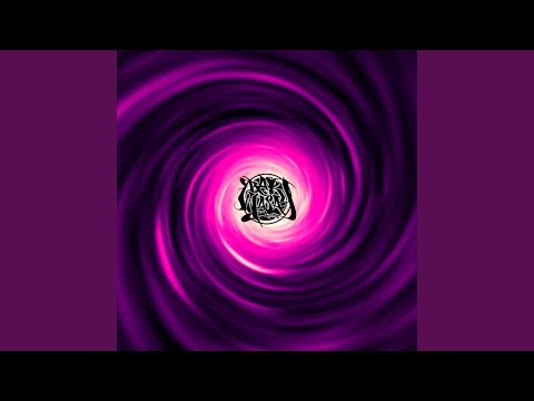 No deseado aborrecido (con Miruñas y Karma Infersota)