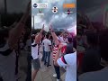 Homepage 4 Video thumbnail