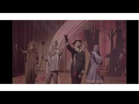 ten years: a glimpse of illuminate-in-progress