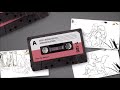 Waiting For Love Instrumental Slowed