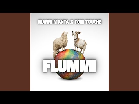 Flummi