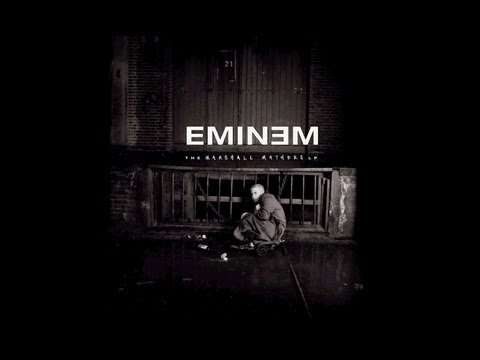 Video thumbnail for Eminem & Steve Berman - Steve Berman (Skit) [2000] (Tradução em Português)
