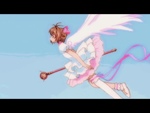 Kenia Os - Bobo ft. Alvaro Diaz (slowed + reverb)