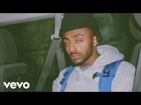 Aminé Blackjack Feat Ybn Cordae Remix