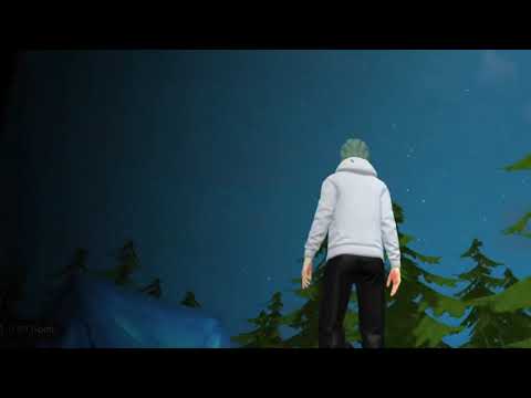 No Feature Friday episode today, BitCountry Pioneers. 👀