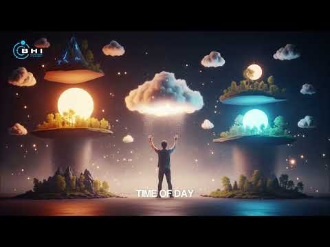 Simple MidJourney V6 Mastering Hacks