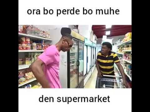 Legumai dimi ban buska dibo