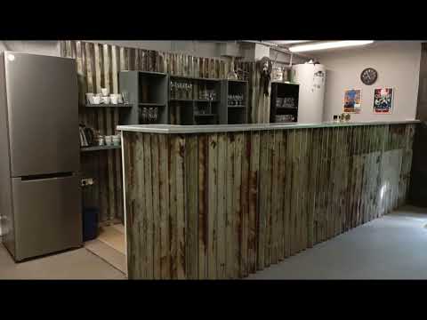 Uděláme z festivalu Hutnej Fest! novou skalickou tradici