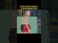 Shorts Movie Explanation Malayalam Mallu Short Viral Shortvideo Facts Ytshorts Reels