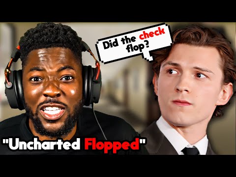 Tom Holland vs Mark Argue Live on Stream