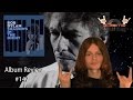 Shadows In The Night by Bob Dylan Album Review ...