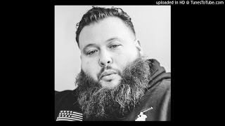 Action Bronson - Bad News Feat. Danny Brown (Prod. By Alchemist)