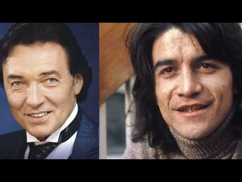 Karel Gott & Drupi
