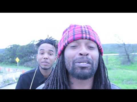 Ce Swagg X TalkMoney TM- Ridah Freestyle ( Remaster )