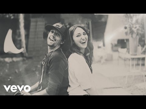 Sara Bareilles - What's Inside: Making the Record Part 4 - "Working with Jason"