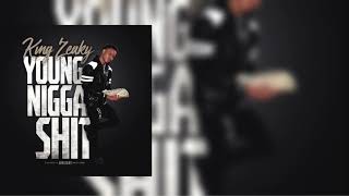 Kvng Zeakyy - Broke Niggas (Audio)
