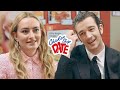 MATTY HEALY The 1975 CHICKEN SHOP DATE